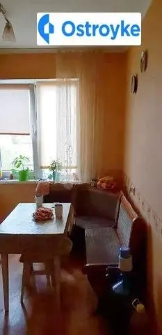 Академика Вильямса улица — фото 2