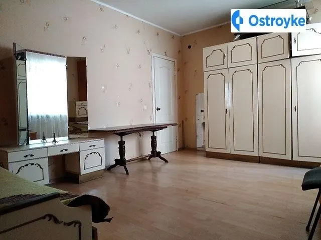 Головковская улица — фото 1