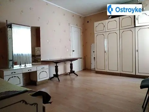2-кімнатна квартира, 73 м², вул. Головківська, Одеса