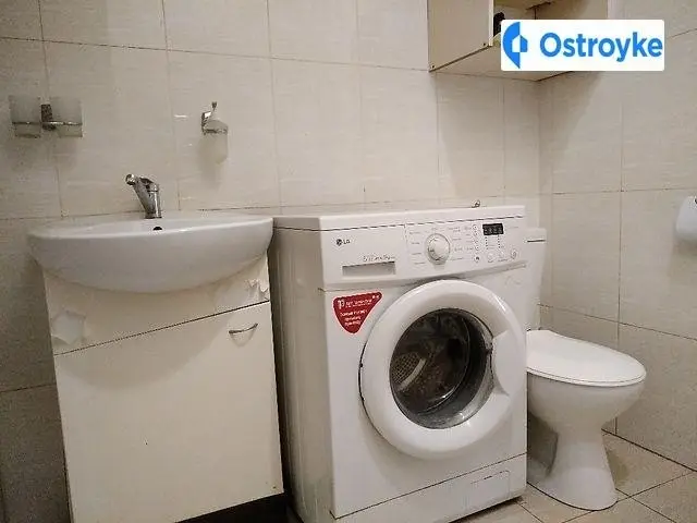 Головковская улица — фото 4