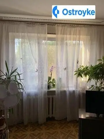 Академика Заболотного улица — фото 2