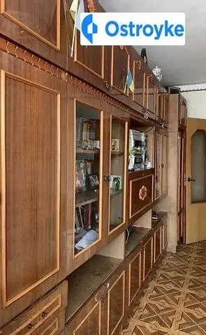 Академика Заболотного улица — фото 3