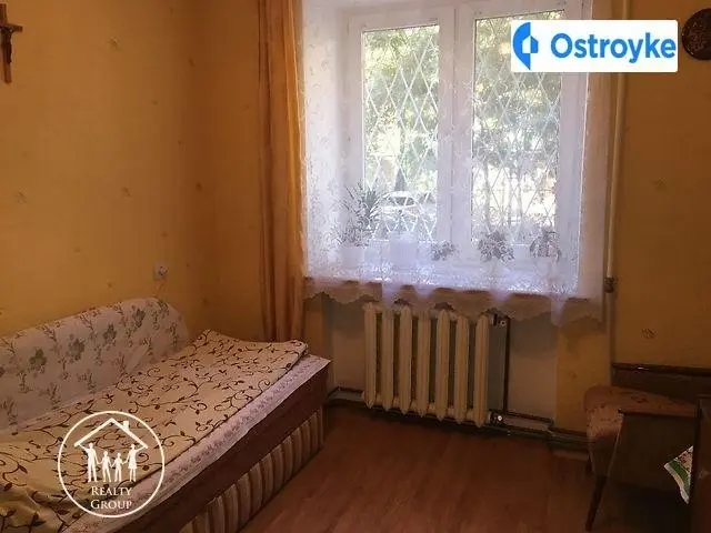 295-ой Херсонской стрелковой дивизии улица — фото 3