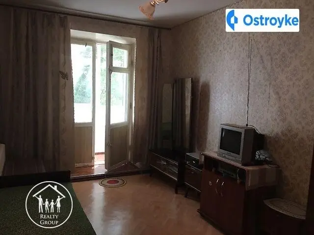 295-ой Херсонской стрелковой дивизии улица — фото 4