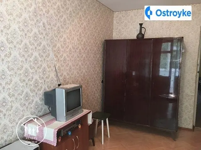 295-ой Херсонской стрелковой дивизии улица — фото 5