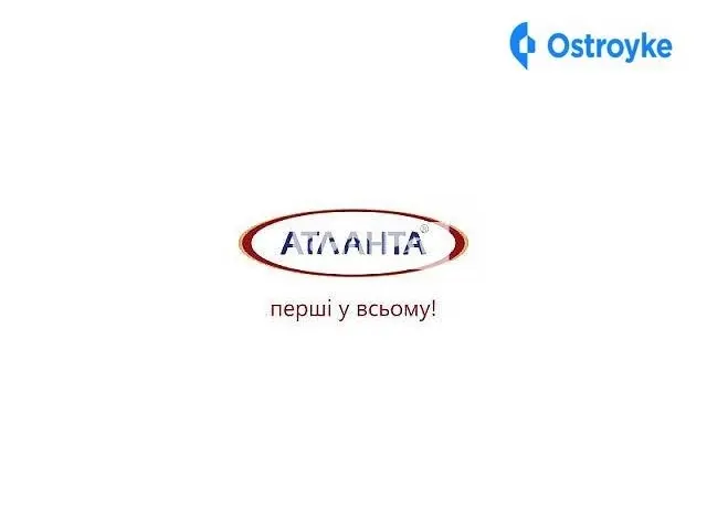 Маланова пер. — фото 5