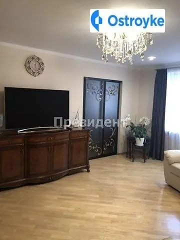 Героев Сталинграда улица — фото 1