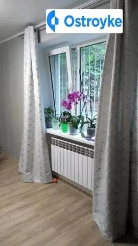 Марсельская улица — фото 1