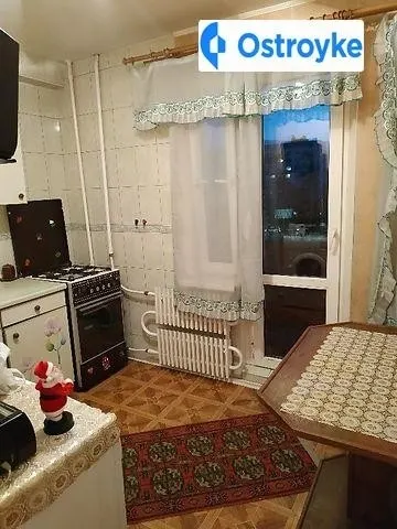 Щорса улица — фото 1