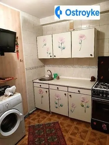 Щорса улица — фото 5