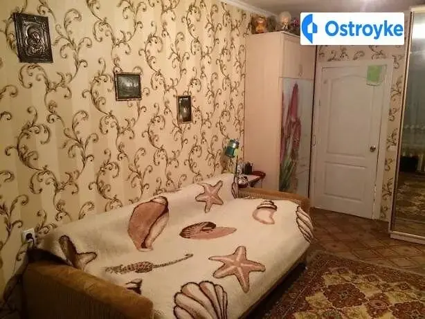 Академика Сахарова улица — фото 5