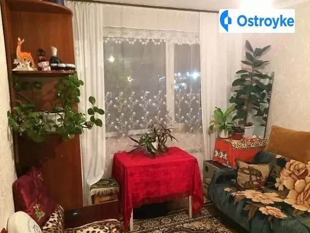 Академика Сахарова улица — фото 4