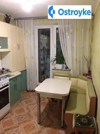 Академика Сахарова улица — фото 2