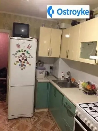 Академика Сахарова улица — фото 3