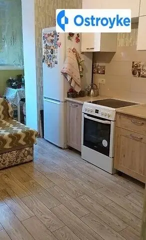 Школьная