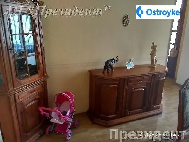 Новосельского — фото 3