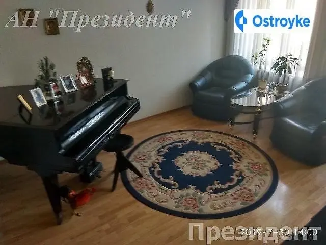 Новосельского — фото 2
