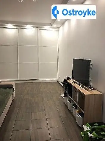 Продаж 1-кімнатної квартири, 44 м², Одеса — фото 5