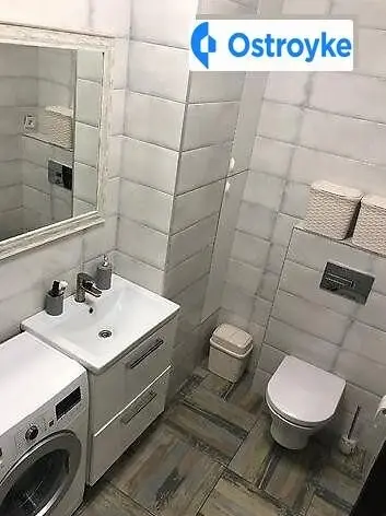 Продаж 1-кімнатної квартири, 44 м², Одеса — фото 3