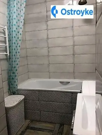Продаж 1-кімнатної квартири, 44 м², Одеса — фото 2