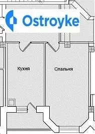 Зеленый мыс — фото 2