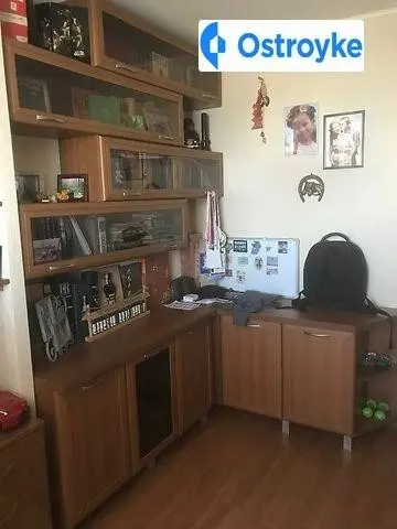 Маршала Малиновского улица — фото 2