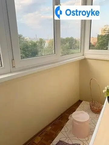 Ильфа и Петрова улица — фото 2