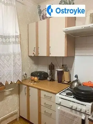 Ильфа и Петрова улица — фото 5