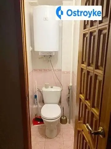 Ильфа и Петрова улица — фото 3