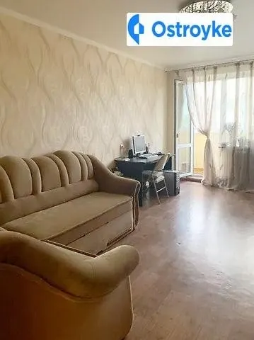 Ильфа и Петрова улица — фото 1