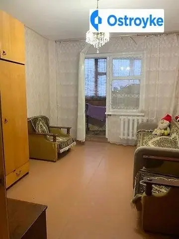 Ильфа и Петрова улица — фото 4