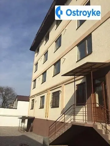 10 ст Б Фонтана — фото 4