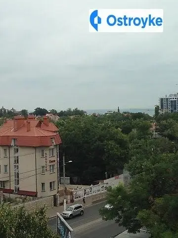 10 ст Б Фонтана — фото 2