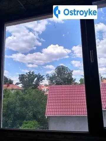 10 ст Б Фонтана — фото 5