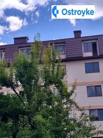 10 ст Б Фонтана — фото 1