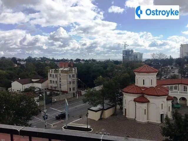 10 ст Б Фонтана — фото 3