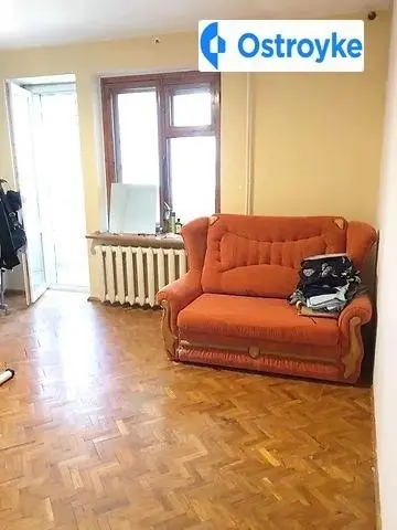 Академика Королева улица — фото 4