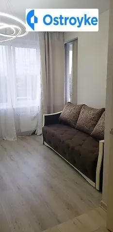 Каманина улица — фото 1