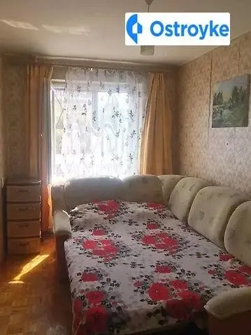 Академика Глушко проспект — фото 2
