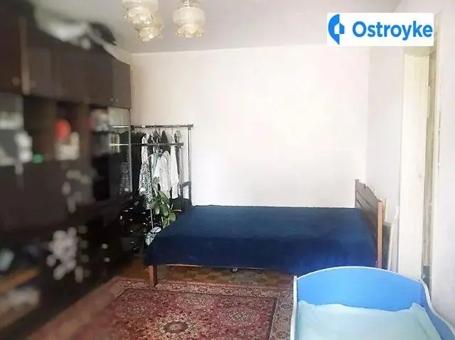 Академика Глушко проспект — фото 3