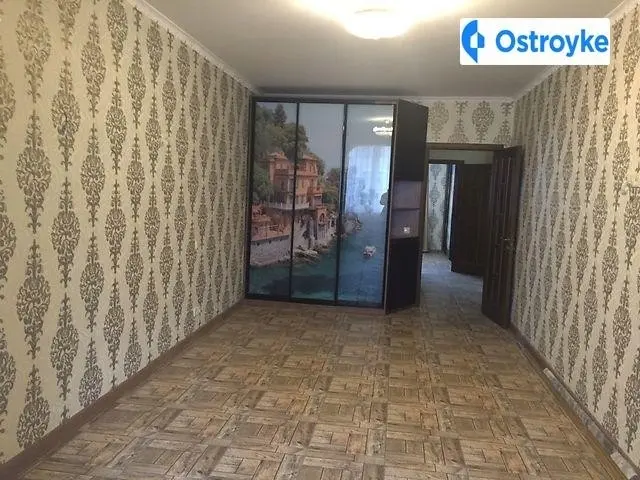 Маршала Говорова улица — фото 2