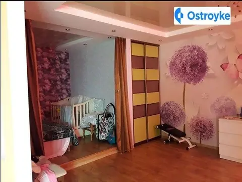 Сахарова