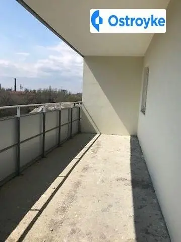 Продаж 2-кімнатної квартири, 60 м², Одеса — фото 4