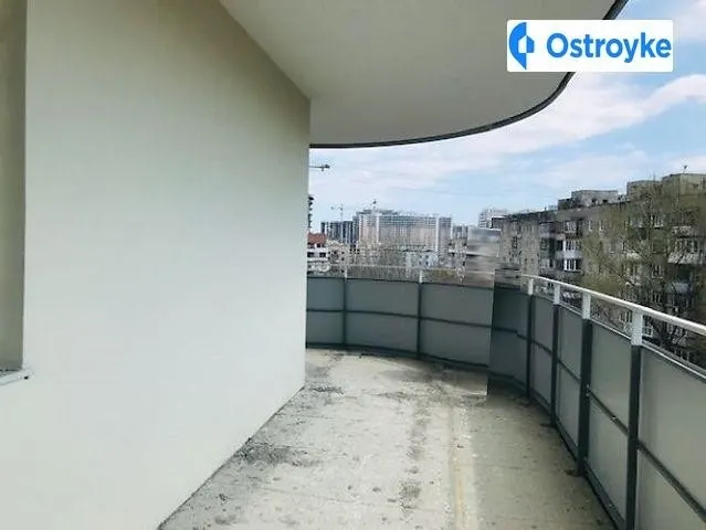Продаж 2-кімнатної квартири, 60 м², Одеса — фото 1