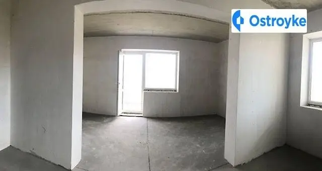 Продаж 2-кімнатної квартири, 60 м², Одеса — фото 2