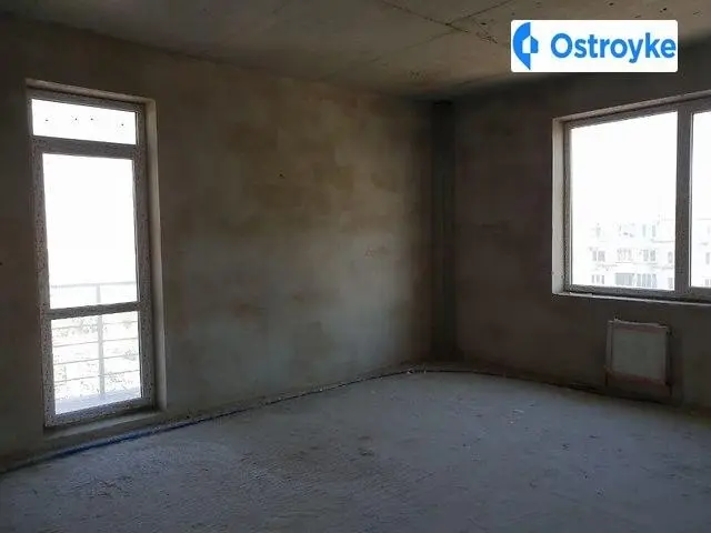 Черняховского улица — фото 4