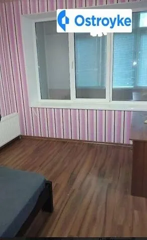 Дача Ковалевского улица — фото 1