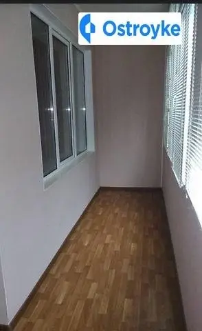 Дача Ковалевского улица — фото 3