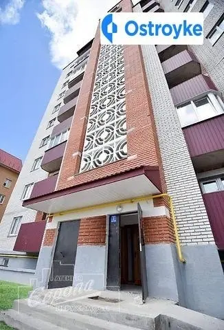 В.Великого — фото 5