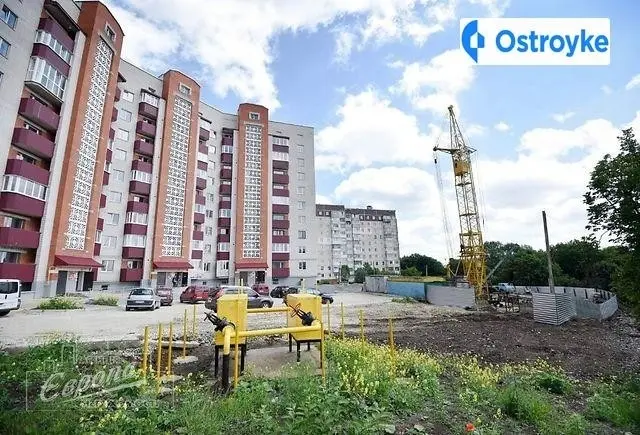 В.Великого — фото 4